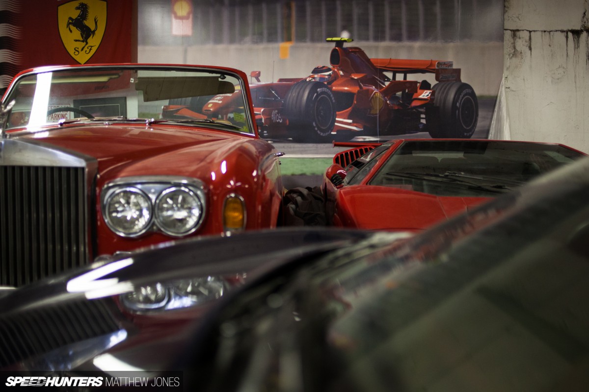 MJones_UndergroundBK-18