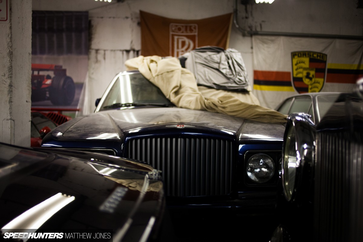 MJones_UndergroundBK-19