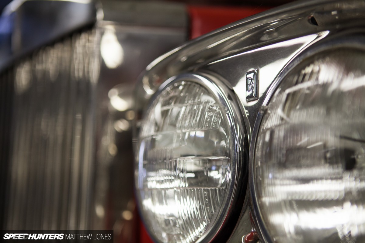 MJones_UndergroundBK-2