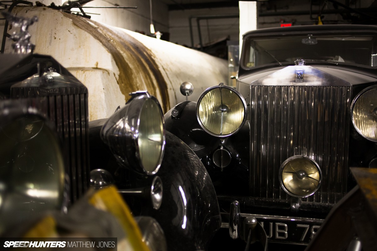 MJones_UndergroundBK-20