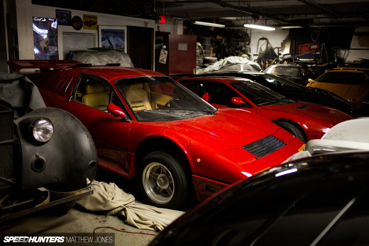 MJones_UndergroundBK-21