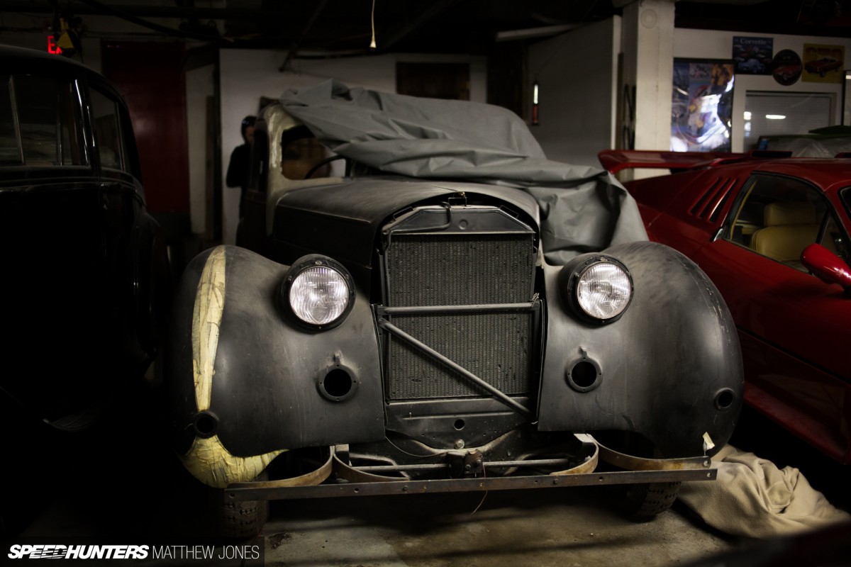 MJones_UndergroundBK-22