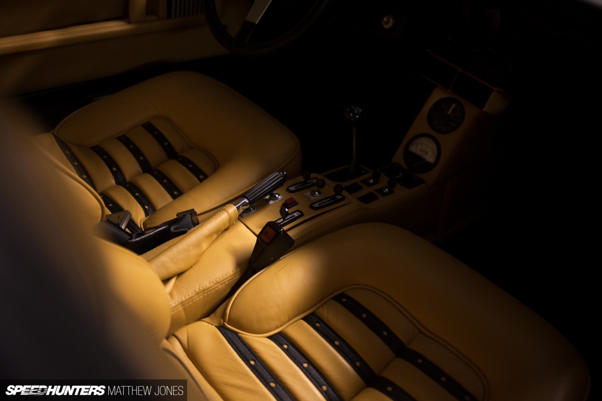 MJones_UndergroundBK-23