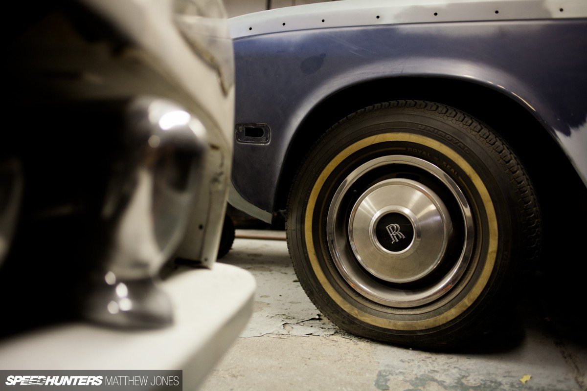 MJones_UndergroundBK-24