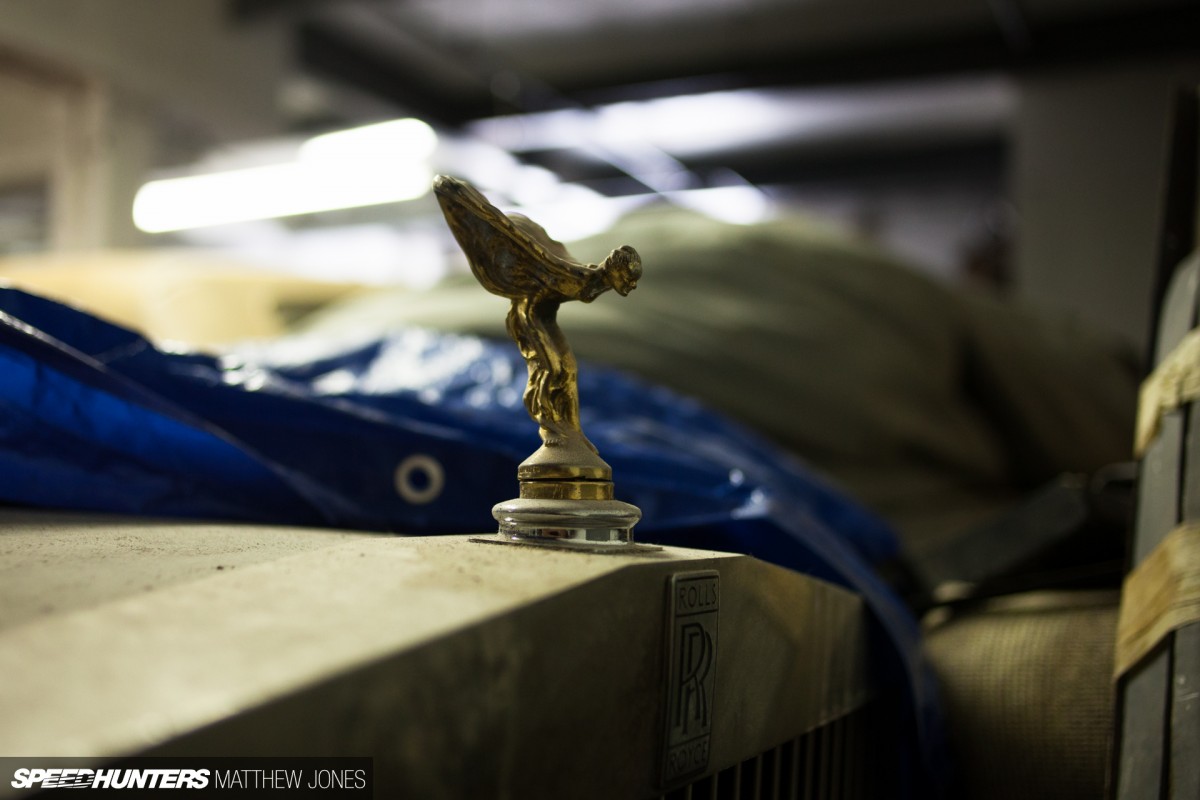 MJones_UndergroundBK-25