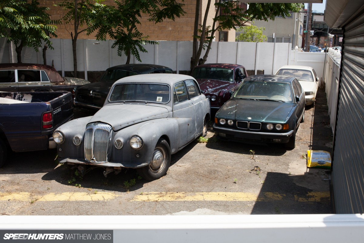 MJones_UndergroundBK-26