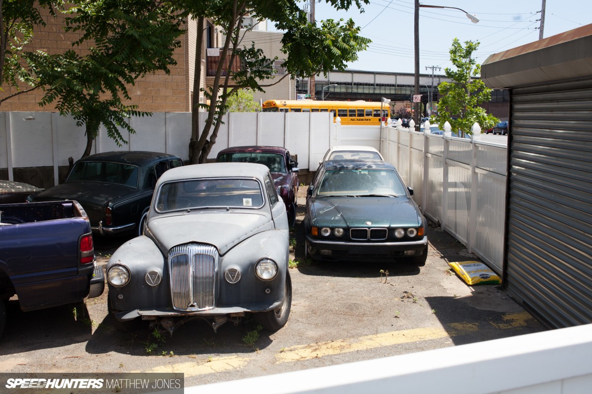 MJones_UndergroundBK-27