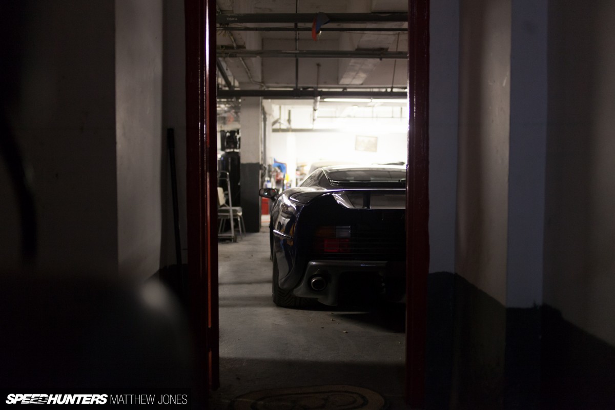 MJones_UndergroundBK-28