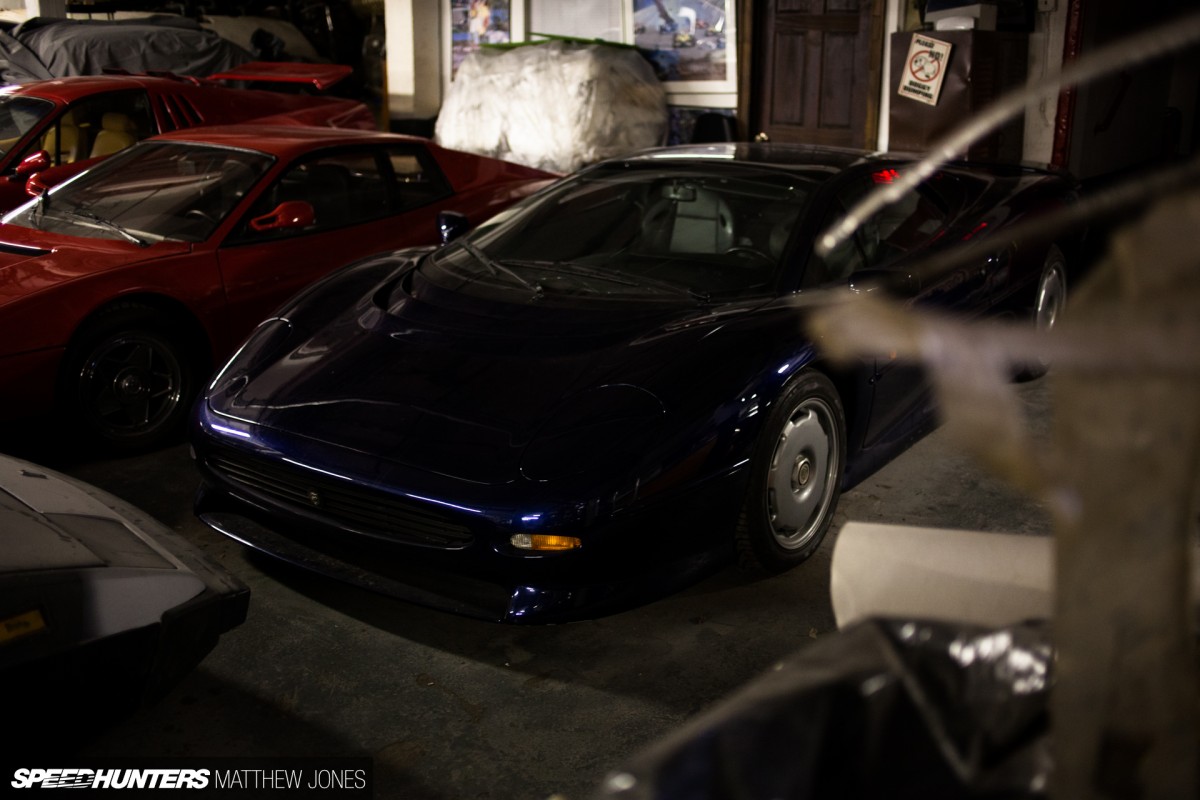 MJones_UndergroundBK-29