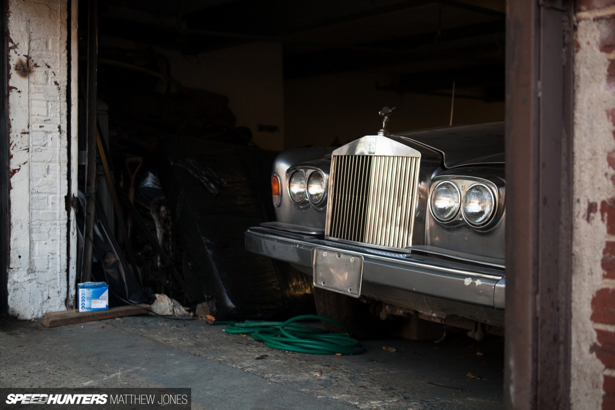 MJones_UndergroundBK-3