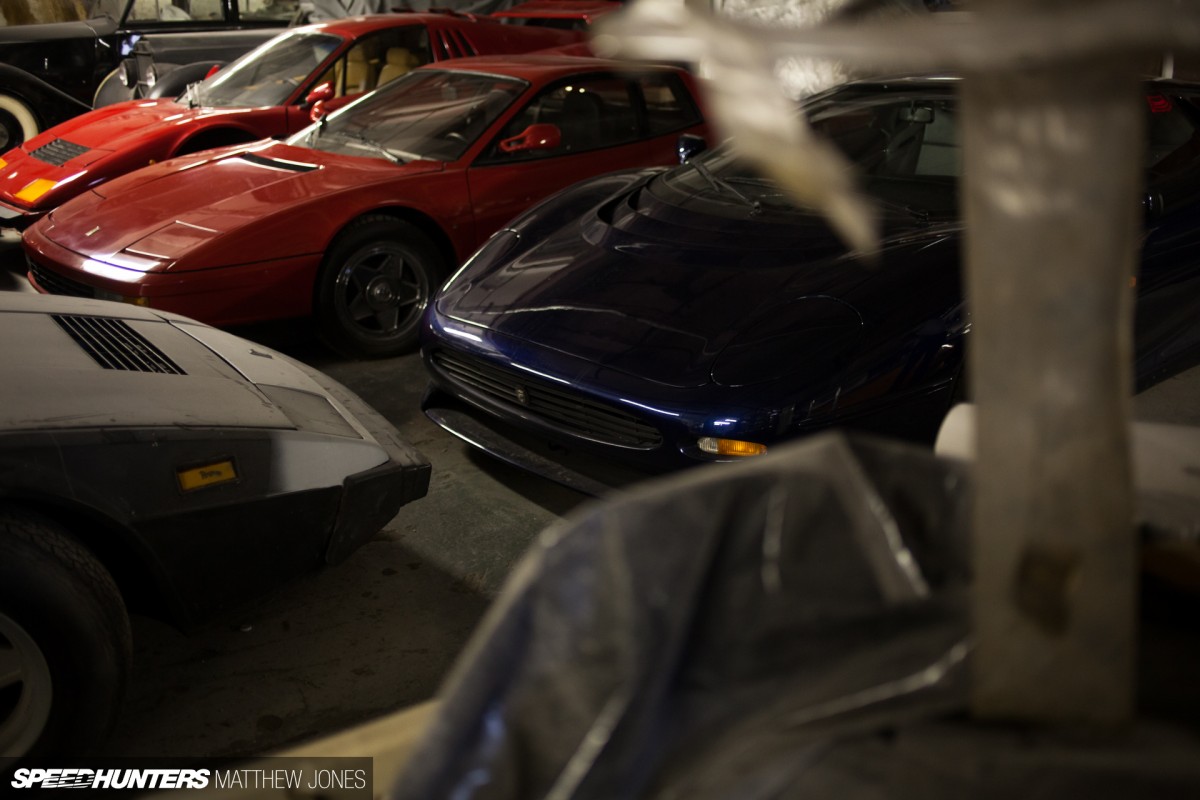 MJones_UndergroundBK-30