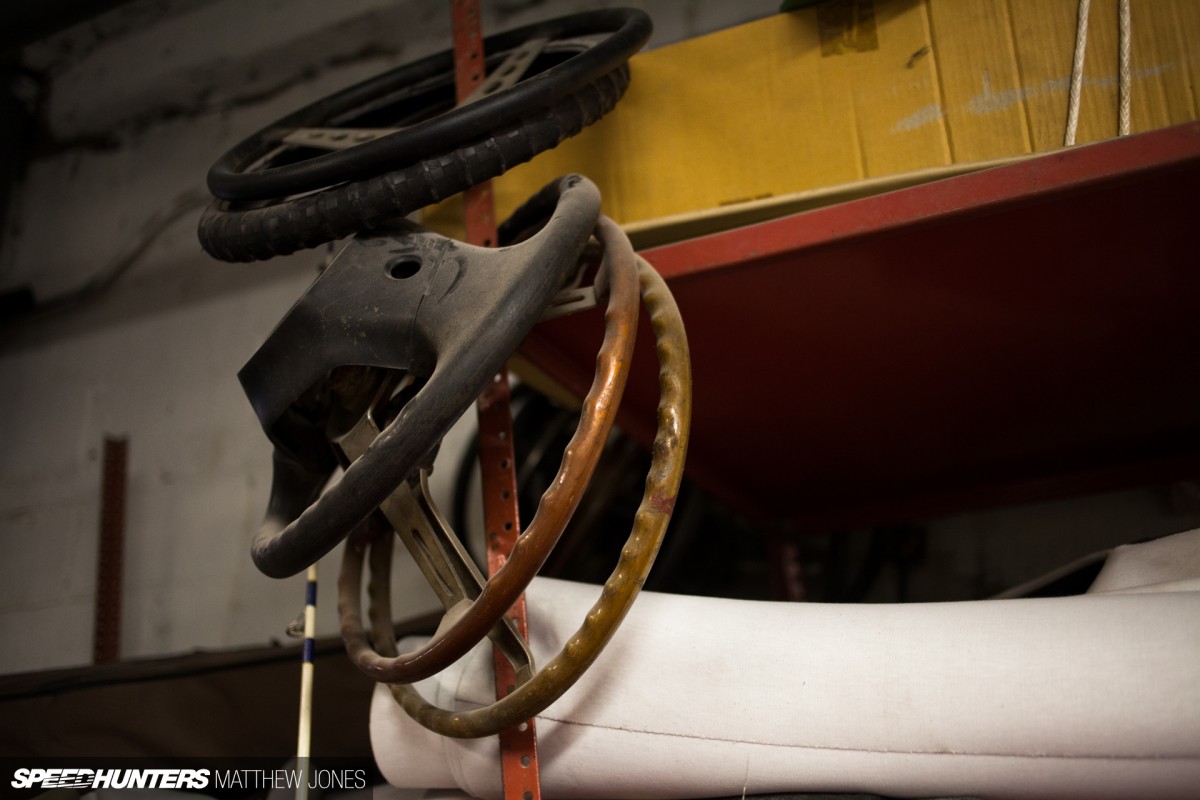 MJones_UndergroundBK-31