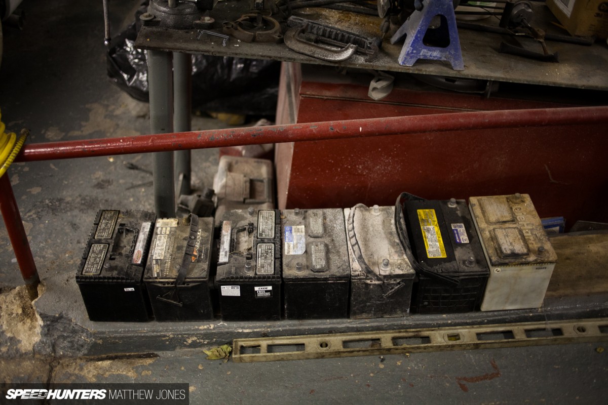 MJones_UndergroundBK-32