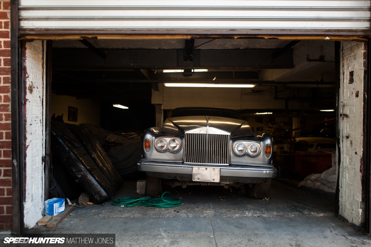 MJones_UndergroundBK-4