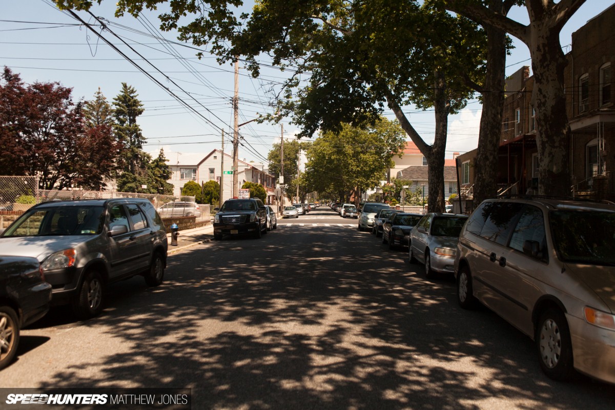 MJones_UndergroundBK-6