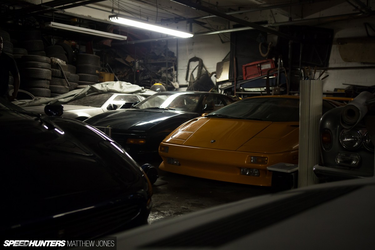 MJones_UndergroundBK-7