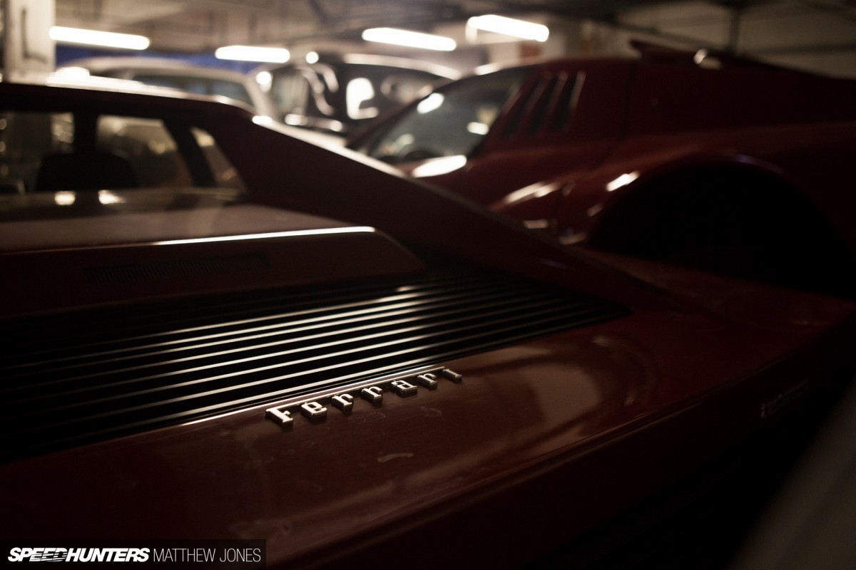 MJones_UndergroundBK-8