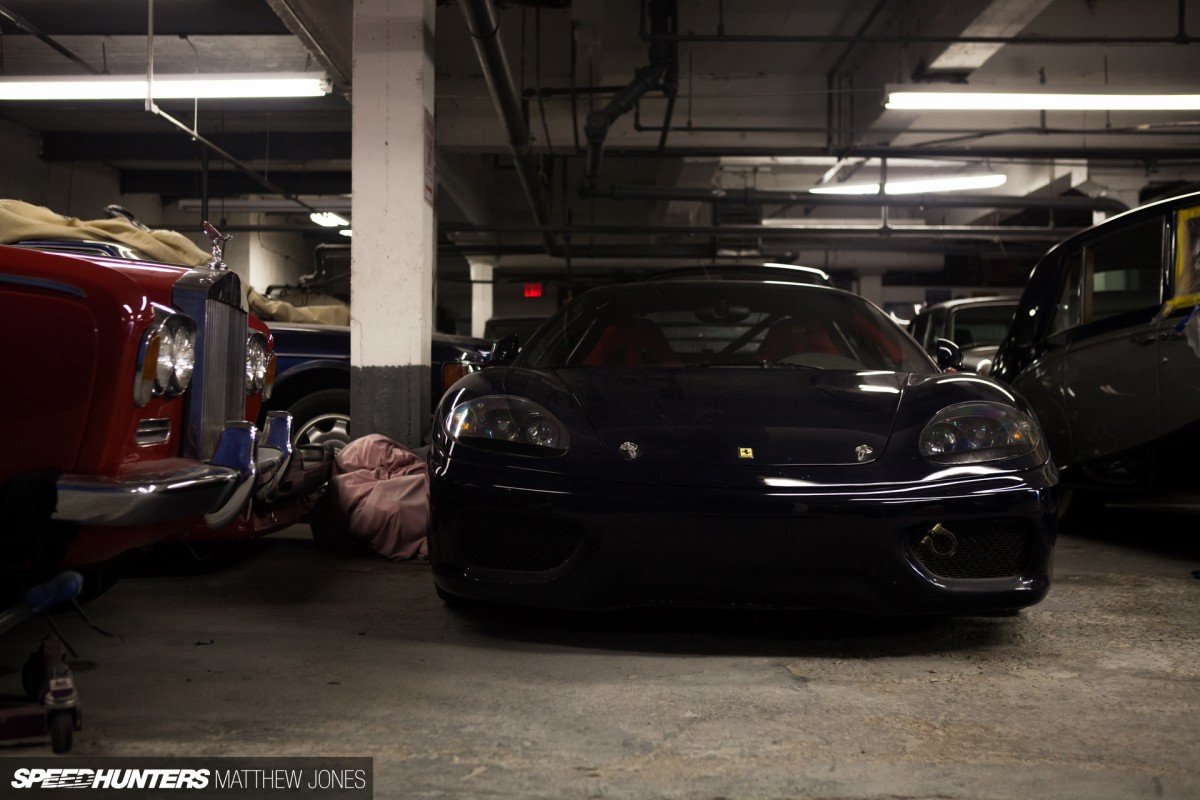 MJones_UndergroundBK-9