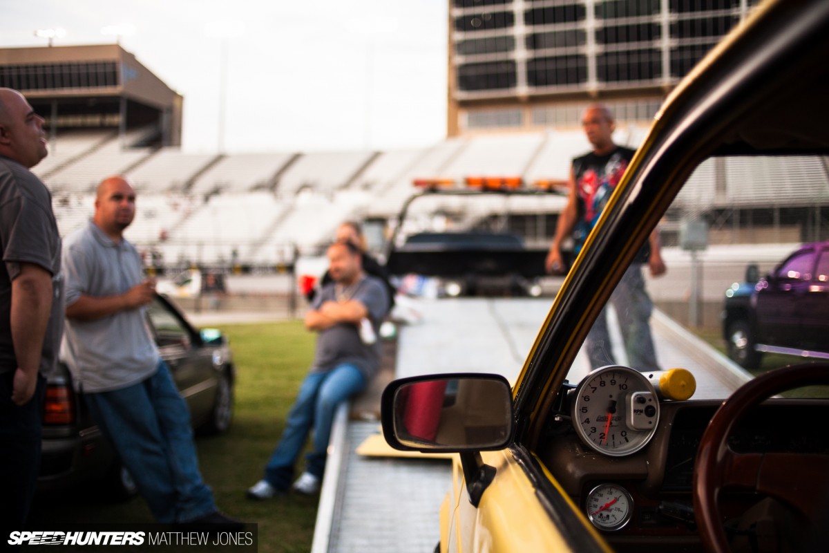 MJones_FNDspotlights-10