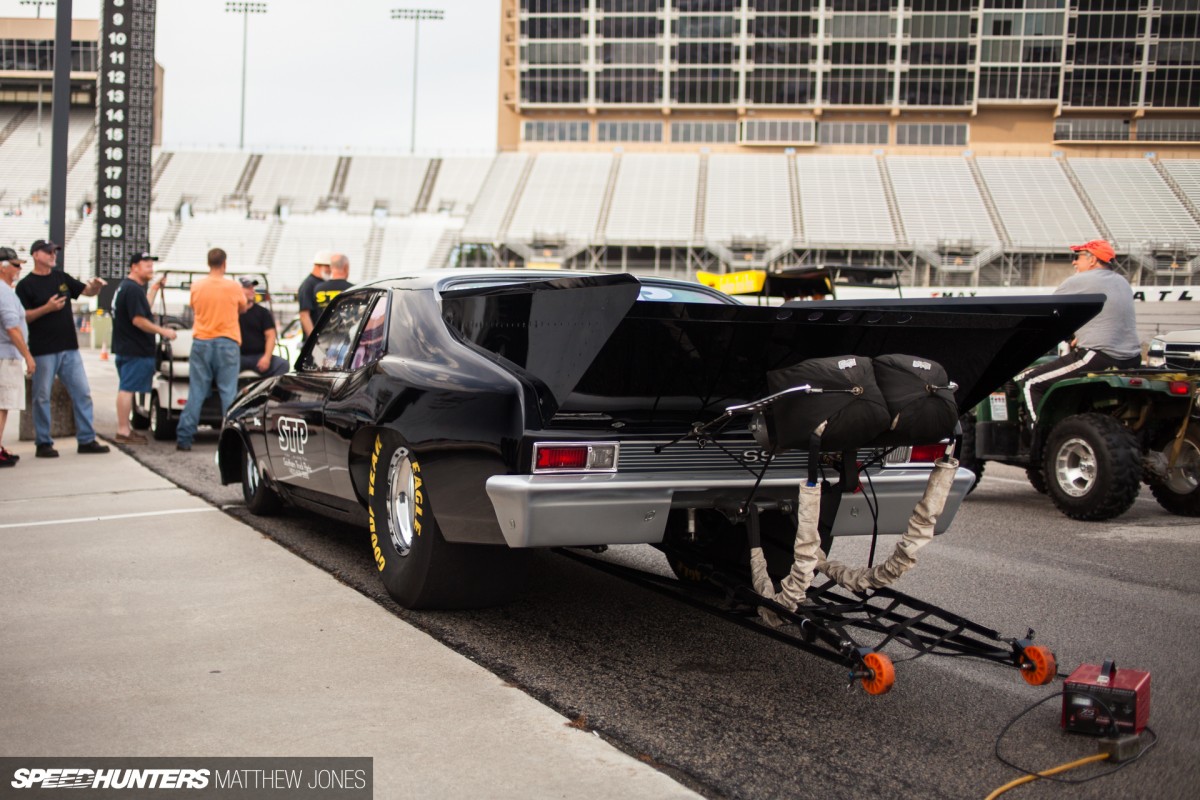 MJones_FNDspotlights