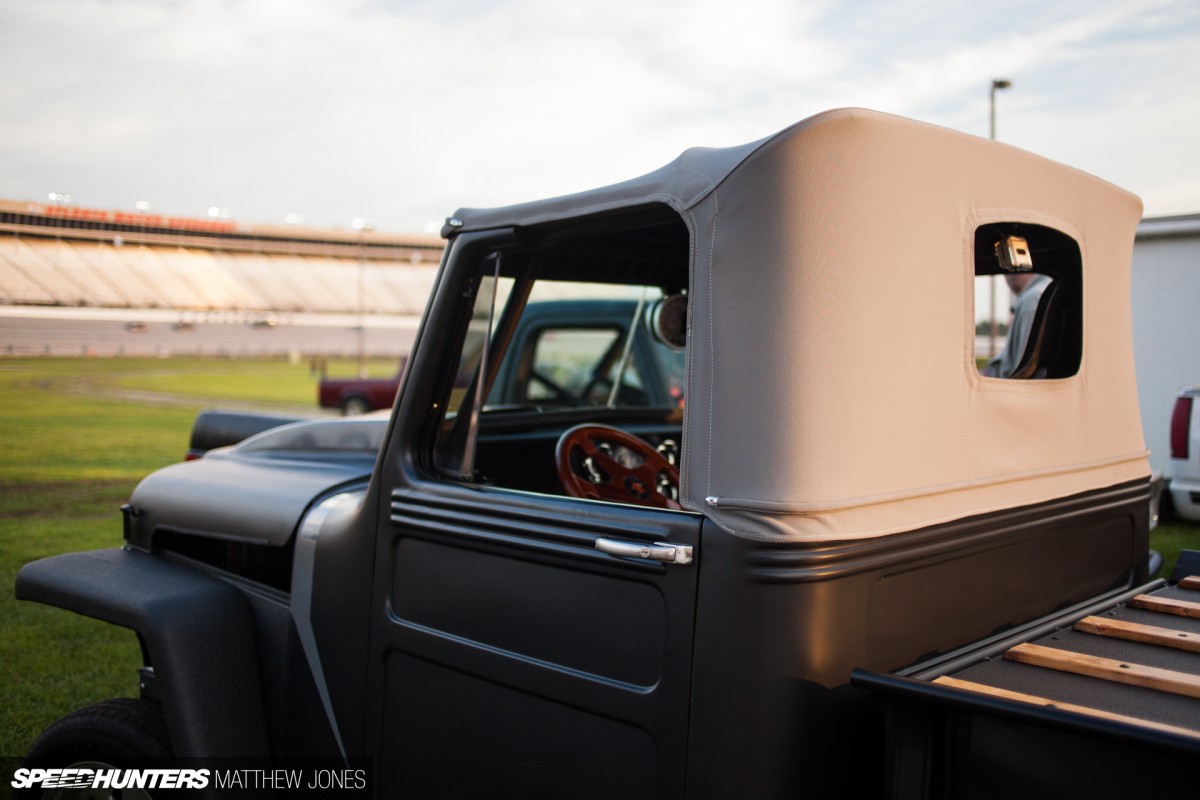 MJones_FNDspotlights-3