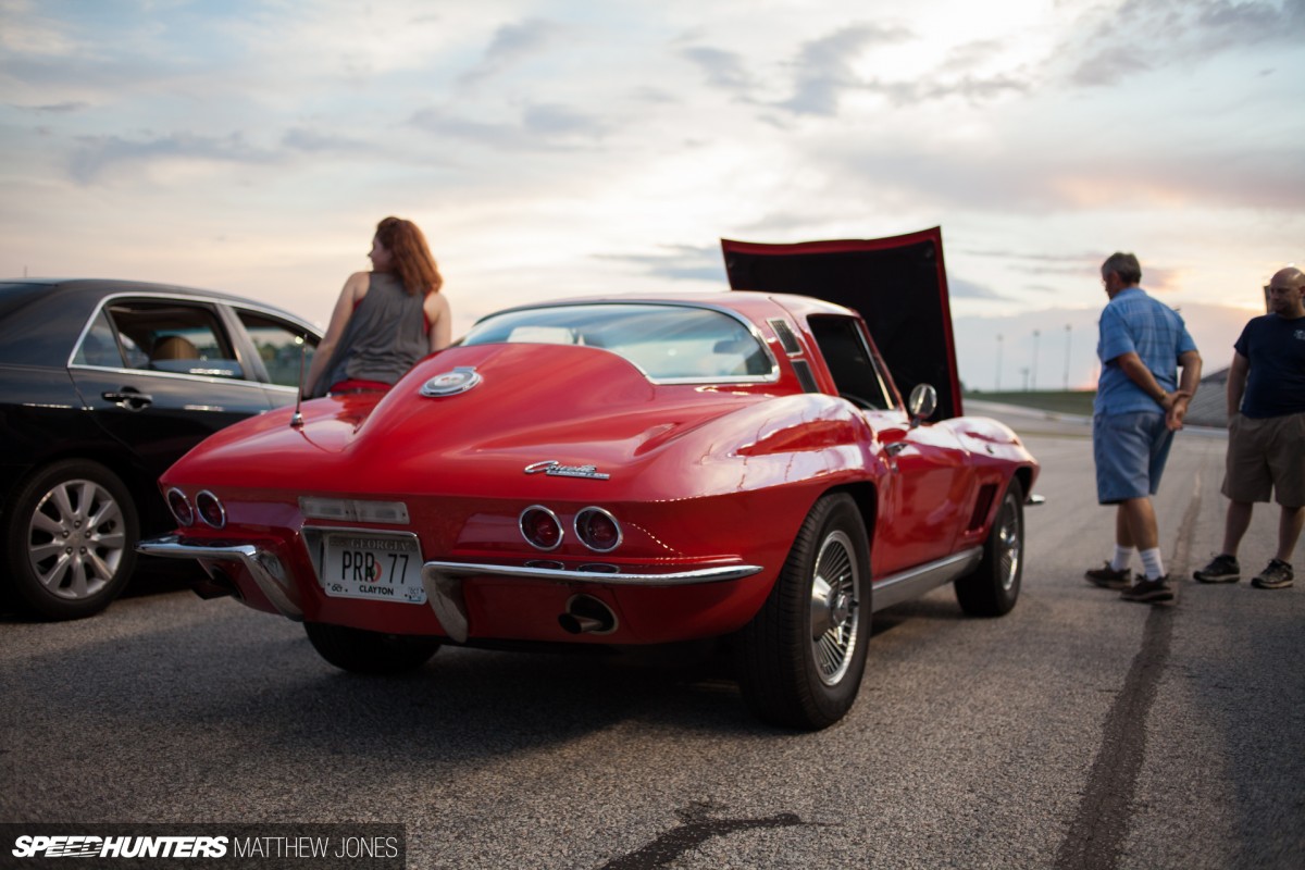 MJones_FNDspotlights-7