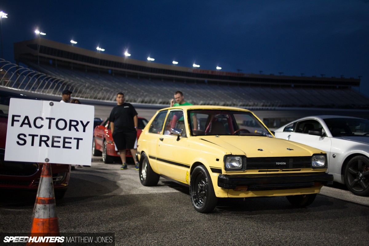 MJones_FNDspotlights-8