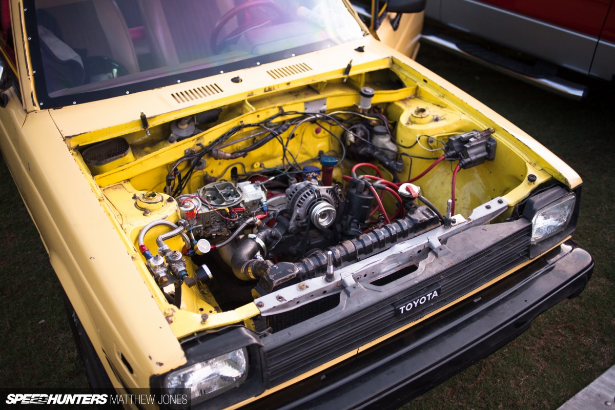 MJones_FNDspotlights-9