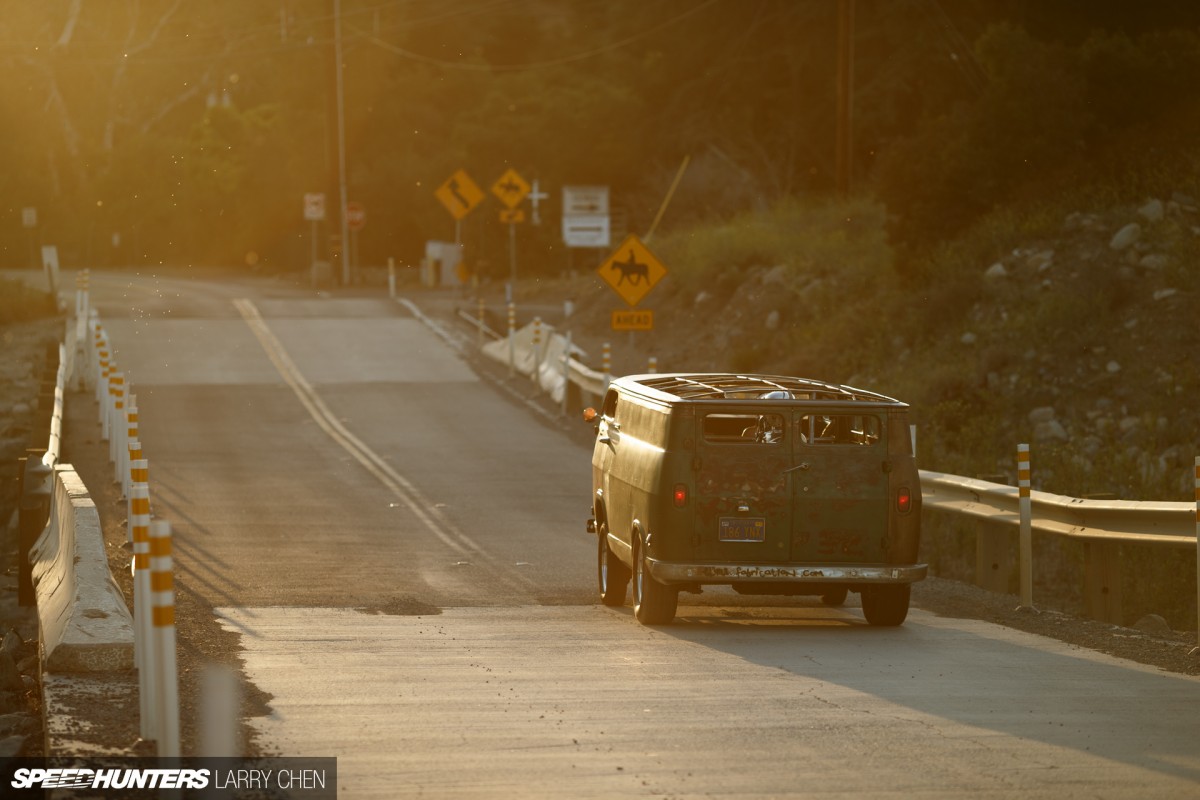Larry_Chen_Speedhunters_wheelie_van-10
