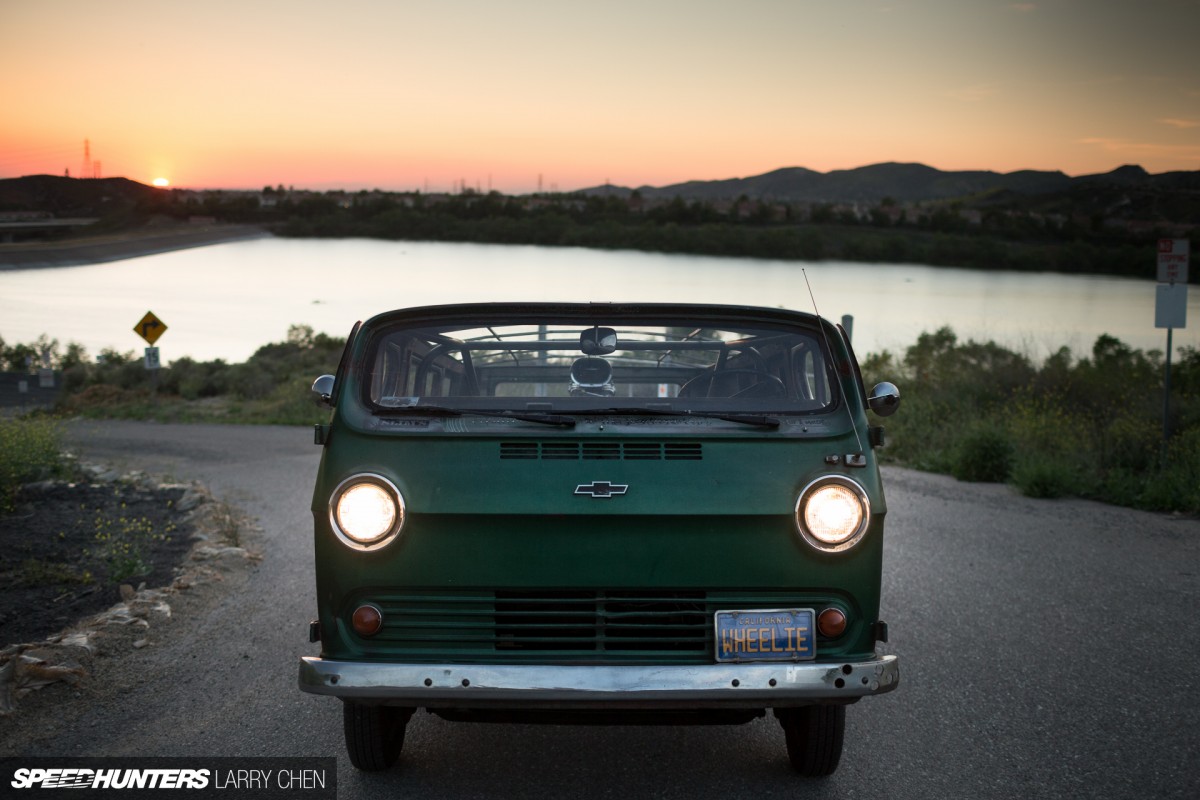 Larry_Chen_Speedhunters_wheelie_van-15