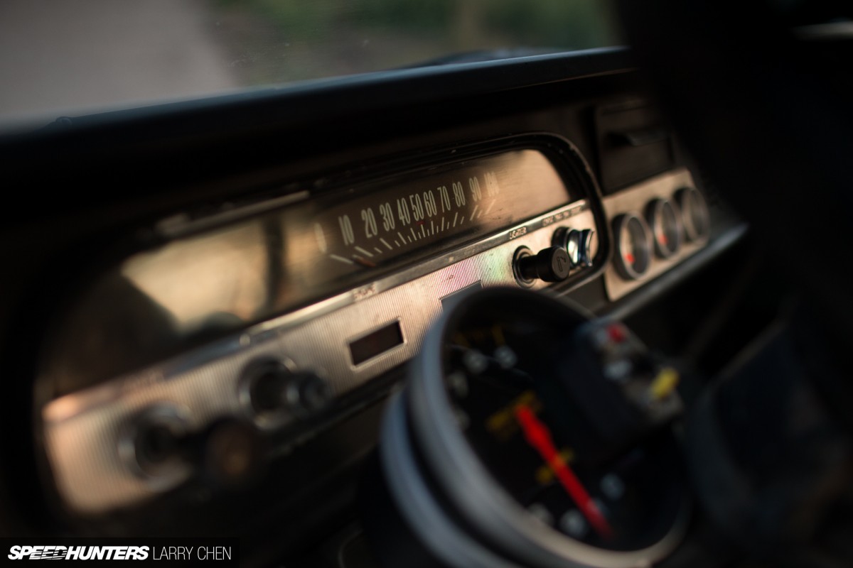 Larry_Chen_Speedhunters_wheelie_van-23