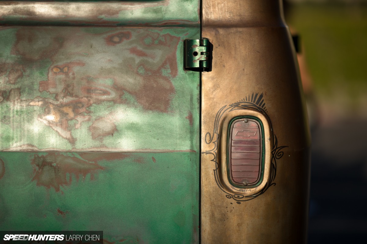 Larry_Chen_Speedhunters_wheelie_van-26