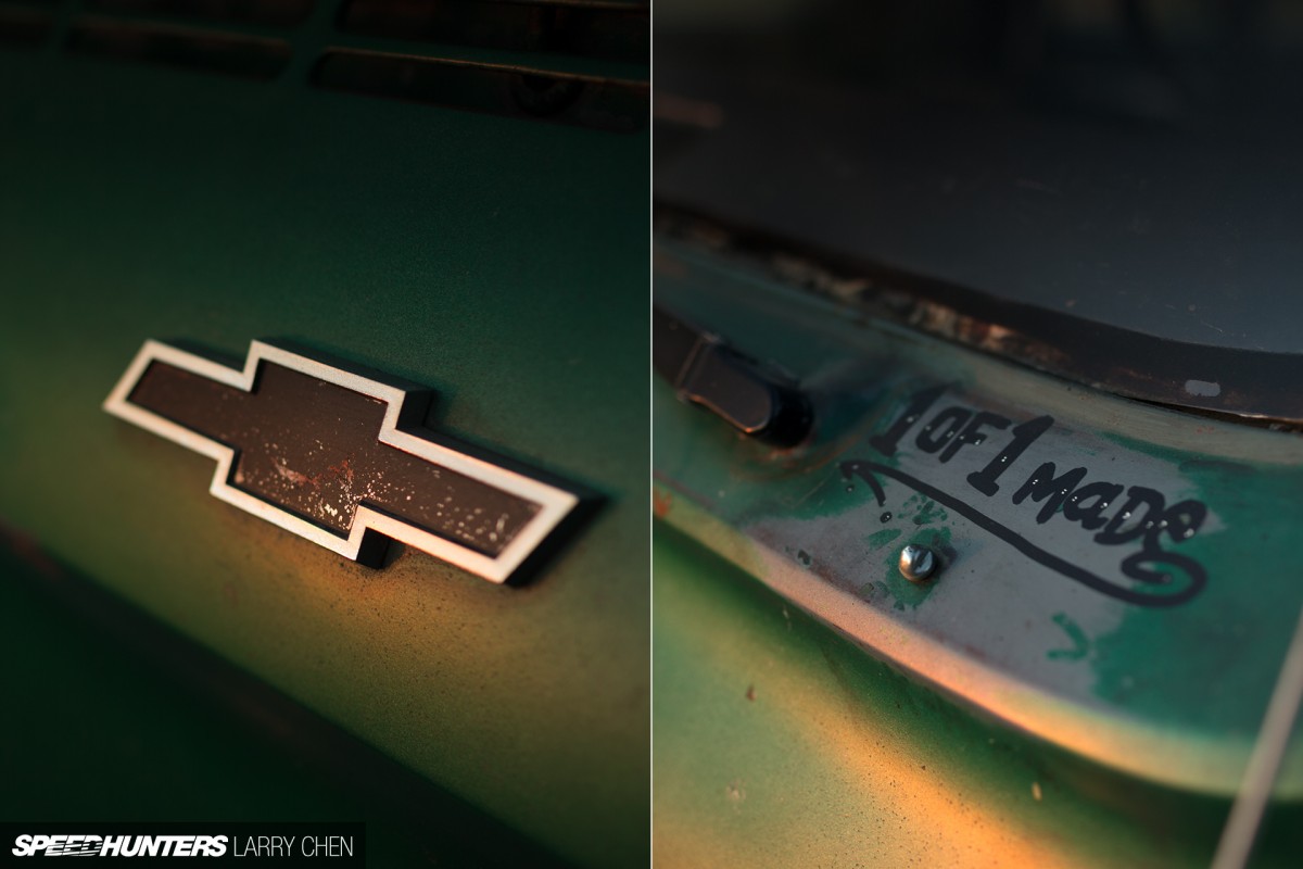 Larry_Chen_Speedhunters_wheelie_van-34
