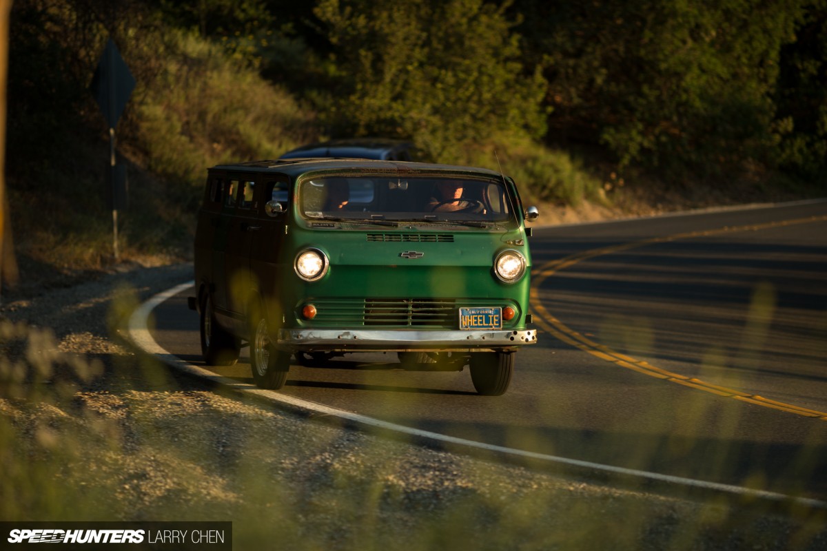 Larry_Chen_Speedhunters_wheelie_van-9