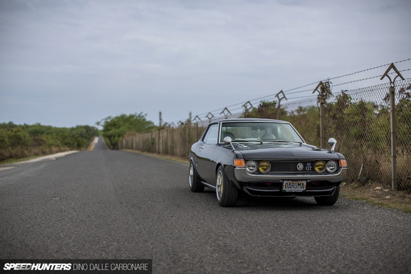 Hawaii-RA21-Celica-13 - Speedhunters