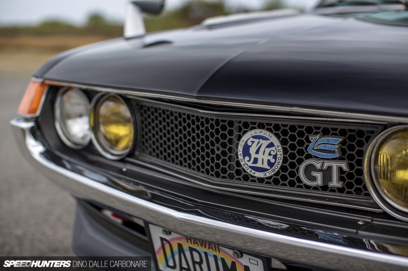 Hawaii-RA21-Celica-02