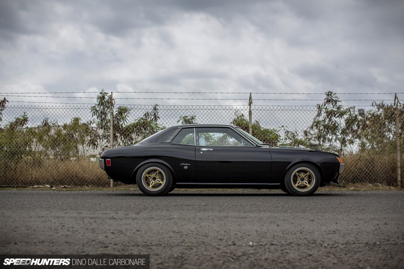 Hawaii-RA21-Celica-03