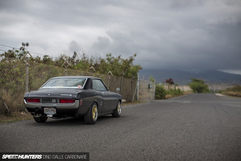 Hawaii-RA21-Celica-04