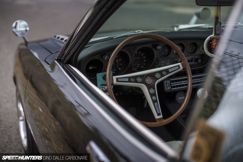 Hawaii-RA21-Celica-05