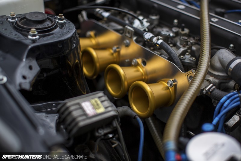 Hawaii-RA21-Celica-06