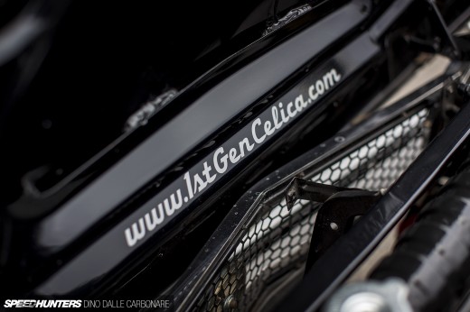 Hawaii-RA21-Celica-07