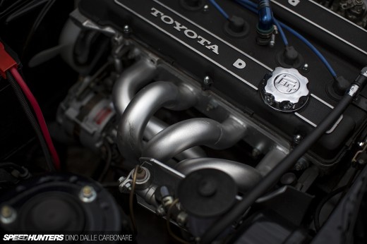 Hawaii-RA21-Celica-08