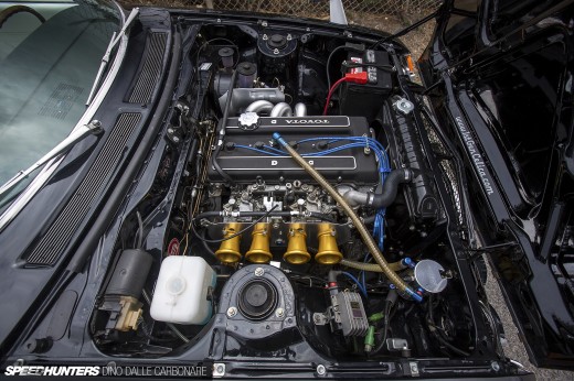 Hawaii-RA21-Celica-09