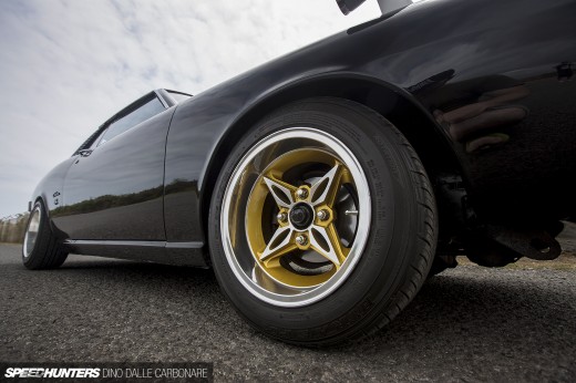 Hawaii-RA21-Celica-10