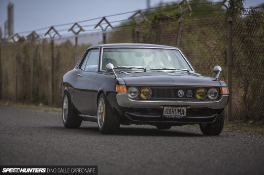 Hawaii-RA21-Celica-12