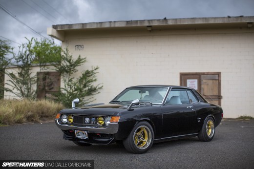 Hawaii-RA21-Celica-13