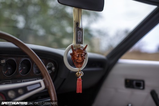 Hawaii-RA21-Celica-15