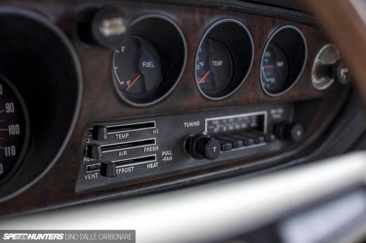 Hawaii-RA21-Celica-16