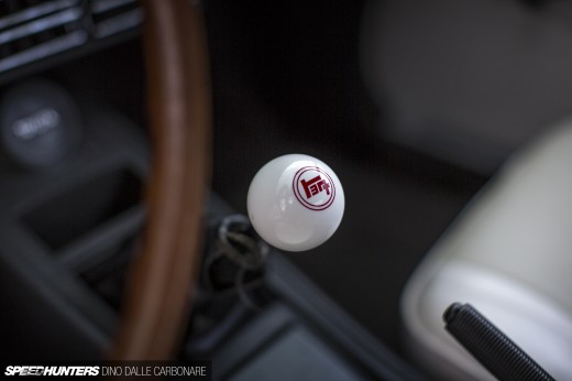 Hawaii-RA21-Celica-17