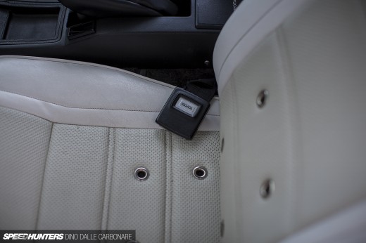 Hawaii-RA21-Celica-18